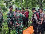 Jasad-ATR-17-remaja-penagih-kredit-ditemukan-di-tepi-sungai-tengah.jpg
