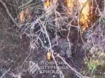 Jasad-diduga-tentara-Rusia-terpanggang-serangan-drone-naga-Ukraina.jpg