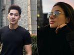Jatuh-hati-dengan-Nikita-Mirzani-Matthew-Gilbert-singgung-momen-saat-menyatakan-perasaan.jpg