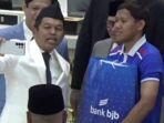 Jauh dari Janji Dedi Mulyadi, Bonus Persib 'Hanya' Rp1,3 M, Sekda Jabar: Tadinya Mau Menunggu