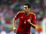 Javi-Martinez-cari-bola-gerakan.jpg