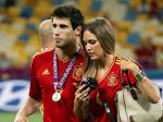 Javi-Martinez-dan-pacarnya-Maria-Imizcoz.jpg