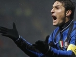 Javier-Zanetti-1.jpg