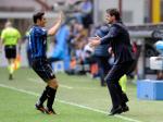 Javier-Zanetti-Andrea-Stramaccioni.jpg