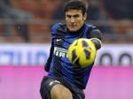 Javier-Zanetti-nendang-tuh.jpg