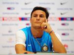 Javier-Zanetti8.jpg