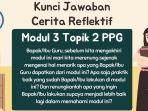 Jawaban-Cerita-Reflektif-Modul-3-Topik-2-PPG-2024-Pendidikan-Inklusif.jpg