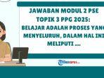 Jawaban-Modul-2-PSE-Topik-3-PPG-2025.jpg