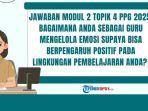 Jawaban-Modul-2-Topik-4-PSE-PPG-2025.jpg