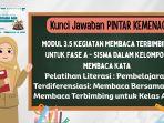 Jawaban-Modul-35-Kegiatan-Membaca-Terbimbing-untuk-Fase-A-Siswa-dalam-Kelompok-Membaca-Kata.jpg