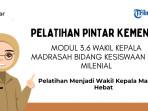 Jawaban-Modul-36-Wakil-Kepala-Madrasah-Bidang-Kesiswaan-Era-Milenial-PINTAR-Kemenag.jpg