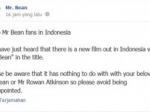 Jawaban-Mr-Bean-di-Facebook.jpg