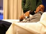 Jay-Z-suami-Beyonce.jpg