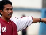 Jaya-Hartono-nunjuk-tangan.jpg