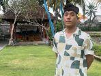 Cara Jaz Hayat Rayakan Satu Dekade Berkarier di Dunia Musik Bersama Pendengar Setianya
