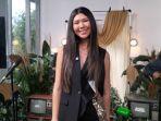 Pengalaman LDR Jadi Inspirasi Jaz Rowe untuk Single Debutnya