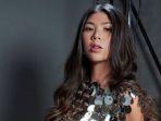Awalnya Iseng, Jaz Rowe Cerita Proses Penggarapan Lagu 'Tak Biasa' Bareng Jemsii