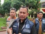 Sosok Jean Calvijn Simanjuntak, Kapolrestabes Medan Minta Maaf ke Ketua DPD NasDem Sumut