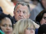 Jean-Michel-Aulas-nonton-Piala-Eropa.jpg