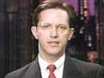 Jeffrey-Winters-asal-NorthWestern-University.jpg