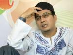 Jeffry-Al-Buchori.jpg