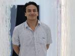 Jefri-Nichol_20Januari.jpg