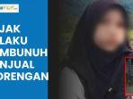 Jejak-Pelarian-Pelaku-Pembunuh-Gadis-Penjual-Gorengan-di-Padang-Mulai-Terendus-Menuju-Bukittingi.jpg