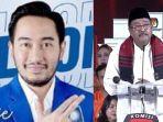 Termasuk Jeje Govinda dan Rano Karno, Ini Daftar Lengkap Lima Artis Menang Pilkada Serentak 2024 