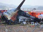 Jeju-Air-kecelakaan-OK.jpg