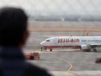 Jeju Air Terancam Penangguhan 150 Hari Setelah Kecelakaan Maut