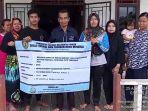 Jelang Akhir Masa Jabatan, Gubernur Kalteng Sugianto Sabran Gelar Program Desa Berlistrik dan EBT