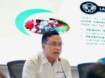 Jelang-Perayaan-Nataru-20242025-Pertamina-Pastikan-Ketersediaan-Energi-Nasional-Aman.jpg