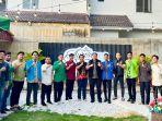 Jelang-Pilkada-serentak-wilayah-prov.jpg