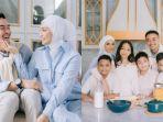 Jelang-menikah-dengan-Zumi-Zola-Putri-Zulhas-bagikan-foto-prewedding.jpg