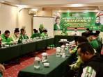 2 Nama Muncul Jelang Muktamar, DPW & 10 DPC Kaltim Dorong Sosok yang Bisa Kembalikan PPP ke Senayan
