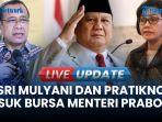 Jelang-pelantikan-Presiden-dan-Wakil-Presiden-Terpilih-Prabowo-Subianto-Gibran-Rakabuming-Raka.jpg