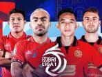 Jelang-pertandingan-Malut-United-FC-vs-Persija-Jakarta.jpg
