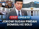 Jelang-purna-tugas-Jokowi-masih-akan-melakukan-kunjungan.jpg
