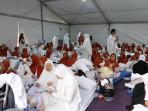 Link Live Streaming Wukuf di Arafah 2026, Pantau Momen Puncak Ibadah Haji dari Tanah Air