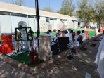 Jemaah-Haji-Indonesia-saat-Melakukan-Wukuf-di-Arafah_20250605_142841.jpg