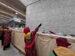 Identitas 2 ASN Terlibat Kasus Dam Ilegal dan Badal Haji, Uang Rp 122 Juta Dikembalikan ke Jemaah