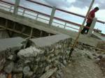 Jembatan-Borong-Makassar.jpg