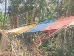 Jembatan-di-Pangandaran-Ambruk.jpg