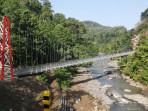 Jembatan-gantung-OK.jpg