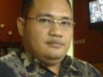 Jemmy-Setiawan.jpg