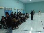 Jenazah-Adrian-Helikopter-Jatuh.jpg