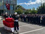 Jenazah-Aysenur-Ezgi-Eygi-tiba-di-Istanbul-pada-hari-Jumat-1392024.jpg
