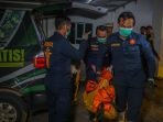 Bukan Martini, Kernet Truk Tangki yang Tewas Bernama Martono, Istri: Saya Takut gak Kuat Ngomong