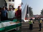 Jenazah-Maulana-Izzat-Nurhadi-calon-praja-IPDN.jpg
