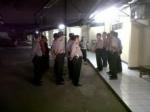 Jenazah-Teroris-Dijaga-Polisi.jpg